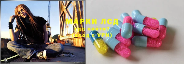 мяу мяу мука Алзамай
