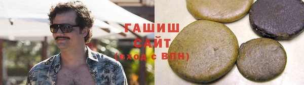 кокс Алексин