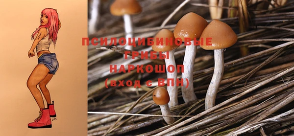 марки lsd Алексеевка